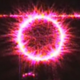 Illustration for article titled HPs Laser-Powered Chip of the Future